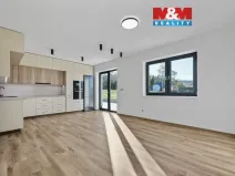 Prodej rodinného domu, Vidče, 126 m2