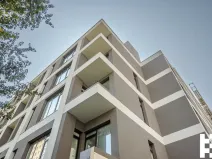 Prodej skladu, Praha - Bohnice, Lodžská, 28 m2