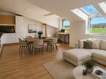 Pronájem bytu 3+kk, Mladá Boleslav, Mileny Hážové, 94 m2