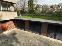 Prodej ostatní, Brno - Lesná, Marie Majerové