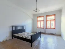 Pronájem pokoje, Praha - Smíchov, Lidická, 30 m2