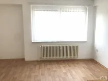 Pronájem bytu 1+kk, Praha - Braník, Podolská, 30 m2