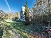 Prodej zahrady, Brno, Štouračova, 1763 m2