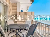 Prodej bytu 4+kk, Alicante, Španělsko, 75 m2