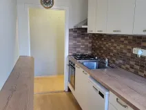 Prodej bytu 3+1, Olomouc, Kmochova, 76 m2