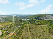 Prodej pole, Brno, 1696 m2