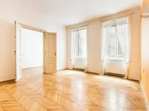 Prodej bytu 3+1, Brno, Štěpánská, 88 m2