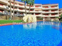 Prodej bytu 3+kk, Torrevieja, Španělsko, 76 m2