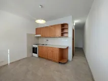 Pronájem bytu 2+1, Brno, Výletní, 53 m2