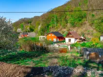 Prodej rodinného domu, Velké Březno, Litoměřická, 119 m2