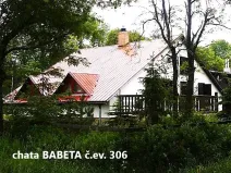 Prodej - jiné, Telnice, 323 m2