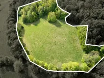 Prodej louky, Děčín, 27274 m2