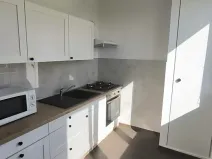 Prodej bytu 2+1, Ostrava, Výškovická, 58 m2