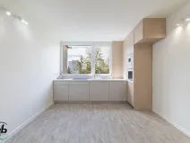 Prodej bytu 2+kk, Frýdek-Místek, Josefa Skupy, 35 m2