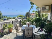 Prodej bytu 4+kk, Sveti Vlas, Bulharsko, 127 m2