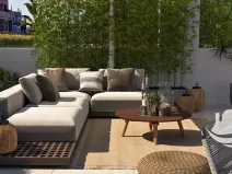 Prodej bytu 3+kk, Palma de Mallorca, Španělsko, 97 m2