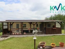 Prodej chaty, Sadov, 44 m2