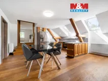 Prodej rodinného domu, Ústí nad Orlicí, Královéhradecká, 290 m2