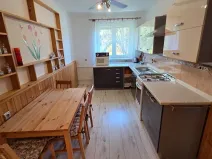 Pronájem bytu 2+1, Frýdlant nad Ostravicí, Dvořákova, 61 m2