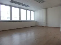 Pronájem kanceláře, Zlín, Zarámí, 43 m2