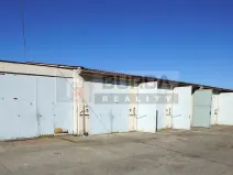 Pronájem komerční nemovitosti, Kojetice, 74 m2