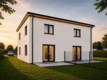 Prodej bytu 4+kk, Ostrava, 85 m2