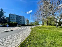 Prodej bytu 3+1, Čáslav, Žacká, 70 m2