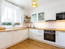 Prodej bytu 3+1, Ostrava, náměstí Václava Vacka, 77 m2