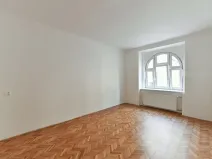 Prodej bytu 2+kk, Praha - Smíchov, U Santošky, 42 m2