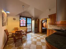 Pronájem rodinného domu, Brno, Sladkovského, 180 m2