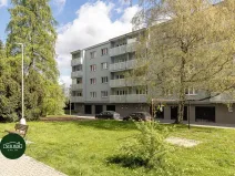 Prodej bytu 3+1, Frýdlant nad Ostravicí, Hamernická, 75 m2