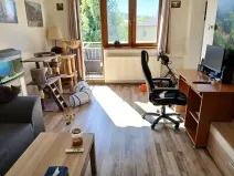 Prodej bytu 3+1, Dvůr Králové nad Labem, Leoše Janáčka, 69 m2