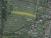 Prodej pole, Medlovice, 4802 m2