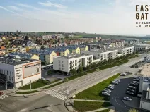Prodej bytu 2+kk, Brno, Řípská, 53 m2