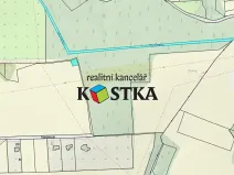 Prodej pole, Těrlicko, Těšínská, 4469 m2