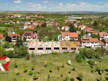 Prodej rodinného domu, Telnice, Hliníky, 172 m2