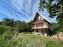 Prodej rodinného domu, Viničné Šumice, 76 m2