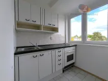 Pronájem bytu 2+kk, Prostějov, Bratří Čapků, 53 m2
