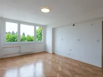 Prodej bytu 3+kk, Nymburk, Ivana Olbrachta, 51 m2