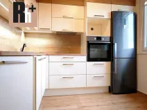 Prodej bytu 4+1, Ostrava, Jana Škody, 75 m2