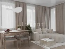 Prodej bytu 2+kk, Kladno, Pražská, 44 m2