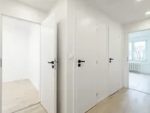 Prodej bytu 3+kk, Praha, Na Šutce, 62 m2