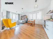 Prodej bytu 3+kk, Kladno, Bohumila Landy, 126 m2