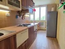 Pronájem bytu 3+1, Tachov, Bělojarská, 82 m2