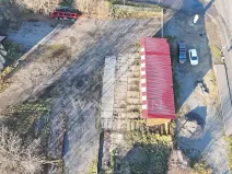 Pronájem komerčního pozemku, Praha - Horní Počernice, Ve žlíbku, 600 m2