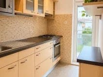 Prodej bytu 2+1, České Budějovice, J. Buděšínského, 52 m2