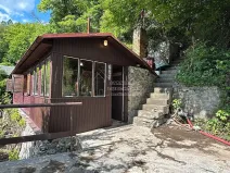 Prodej chaty, Jílové u Prahy, 45 m2