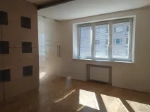 Pronájem bytu 1+1, Brno, Kotlářská, 89 m2