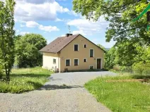 Prodej rodinného domu, Rozvadov, 101 m2