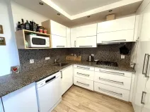 Pronájem bytu 3+1, Brno, Vrbenského, 64 m2